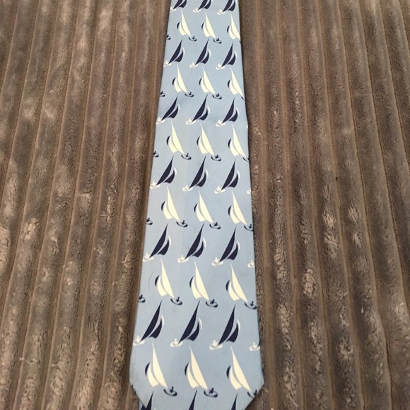 Gucci tie - Picture 1 of 5